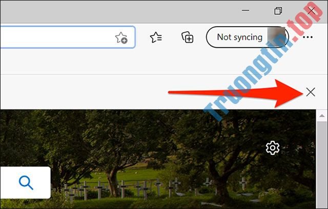 Cách&nbsp;chặn&nbsp;yêu&nbsp;cầu&nbsp;trở&nbsp;thành&nbsp;trình&nbsp;duyệt&nbsp;mặc&nbsp;định&nbsp;trên&nbsp;hệ&nbsp;thống&nbsp;của&nbsp;Chrome,&nbsp;Firefox,&nbsp;Edge,&nbsp;và&nbsp;Opera
