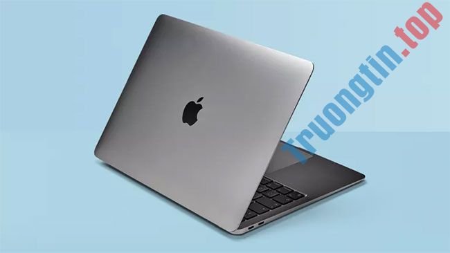 Đánh&nbsp;giá&nbsp;MacBook&nbsp;Air&nbsp;M1:&nbsp;Chiếc&nbsp;laptop&nbsp;tốt&nbsp;nhất&nbsp;cho&nbsp;tất&nbsp;cả&nbsp;mọi&nbsp;người