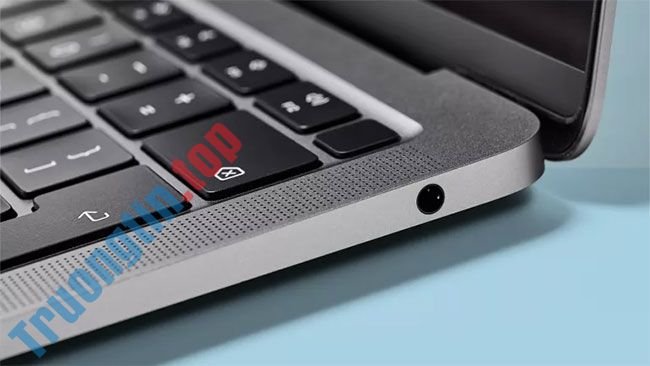 Đánh&nbsp;giá&nbsp;MacBook&nbsp;Air&nbsp;M1:&nbsp;Chiếc&nbsp;laptop&nbsp;tốt&nbsp;nhất&nbsp;cho&nbsp;tất&nbsp;cả&nbsp;mọi&nbsp;người