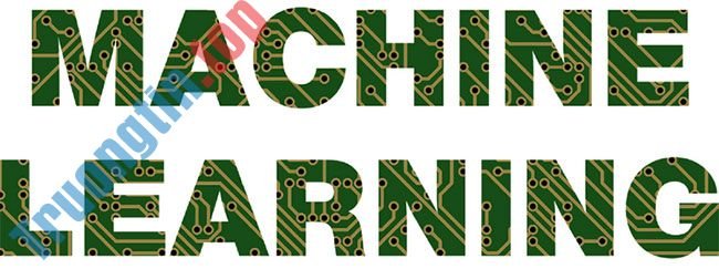 Adaptive Security là gì? 1 Adaptive Security là gì?