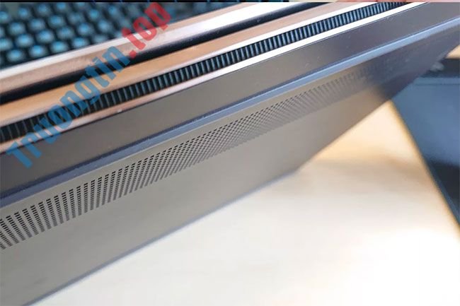 Cách&nbsp;vệ&nbsp;sinh&nbsp;quạt&nbsp;tản&nbsp;nhiệt&nbsp;laptop