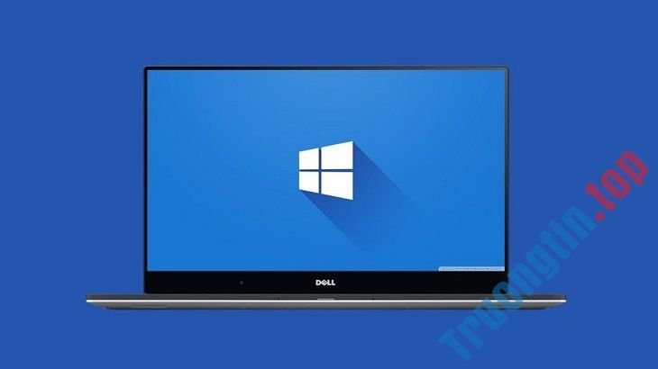 Tổng&nbsp;hợp&nbsp;4&nbsp;cách&nbsp;mở&nbsp;loa&nbsp;máy&nbsp;tính&nbsp;bị&nbsp;khóa&nbsp;nhanh&nbsp;nhất&nbsp;và&nbsp;chi&nbsp;tiết&nbsp;nhất