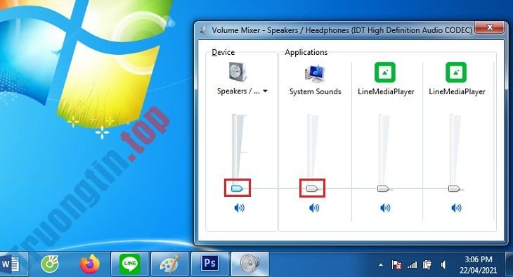 Tổng&nbsp;hợp&nbsp;4&nbsp;cách&nbsp;mở&nbsp;loa&nbsp;máy&nbsp;tính&nbsp;bị&nbsp;khóa&nbsp;nhanh&nbsp;nhất&nbsp;và&nbsp;chi&nbsp;tiết&nbsp;nhất