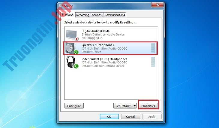 Tổng&nbsp;hợp&nbsp;4&nbsp;cách&nbsp;mở&nbsp;loa&nbsp;máy&nbsp;tính&nbsp;bị&nbsp;khóa&nbsp;nhanh&nbsp;nhất&nbsp;và&nbsp;chi&nbsp;tiết&nbsp;nhất