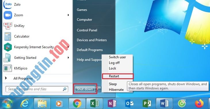 Tổng&nbsp;hợp&nbsp;4&nbsp;cách&nbsp;mở&nbsp;loa&nbsp;máy&nbsp;tính&nbsp;bị&nbsp;khóa&nbsp;nhanh&nbsp;nhất&nbsp;và&nbsp;chi&nbsp;tiết&nbsp;nhất