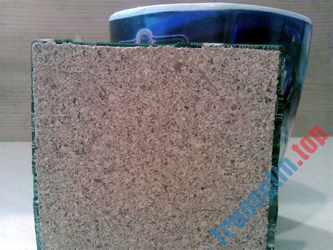 9&nbsp;cách&nbsp;tái&nbsp;chế&nbsp;bo&nbsp;mạch&nbsp;chủ&nbsp;máy&nbsp;tính&nbsp;cũ