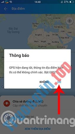 Cách&nbsp;gửi&nbsp;định&nbsp;vị&nbsp;qua&nbsp;Zalo,&nbsp;chia&nbsp;sẻ&nbsp;vị&nbsp;trí&nbsp;trên&nbsp;Zalo&nbsp;cho&nbsp;người&nbsp;khác&nbsp;siêu&nbsp;dễ