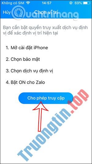 Cách&nbsp;gửi&nbsp;định&nbsp;vị&nbsp;qua&nbsp;Zalo,&nbsp;chia&nbsp;sẻ&nbsp;vị&nbsp;trí&nbsp;trên&nbsp;Zalo&nbsp;cho&nbsp;người&nbsp;khác&nbsp;siêu&nbsp;dễ