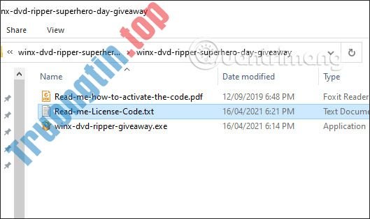 Mời&nbsp;tải&nbsp;phần&nbsp;mềm&nbsp;WinX&nbsp;DVD&nbsp;Ripper&nbsp;Platinum&nbsp;free&nbsp;kèm&nbsp;nhiều&nbsp;phần&nbsp;quà&nbsp;HOT