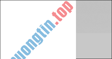 Cách&nbsp;sử&nbsp;dụng&nbsp;Snip&nbsp;&&nbsp;Sketch&nbsp;trên&nbsp;Windows&nbsp;10