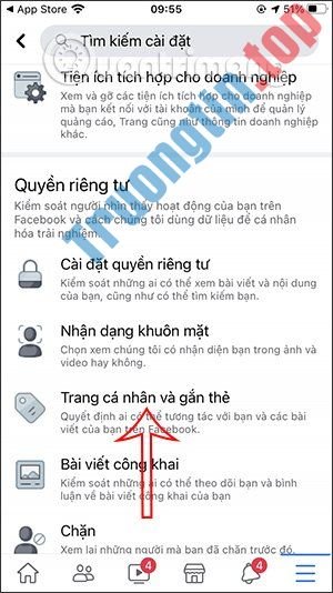 Cách&nbsp;bật&nbsp;nút&nbsp;chia&nbsp;sẻ&nbsp;trên&nbsp;Facebook&nbsp;cá&nbsp;nhân,&nbsp;nhóm&nbsp;Facebook