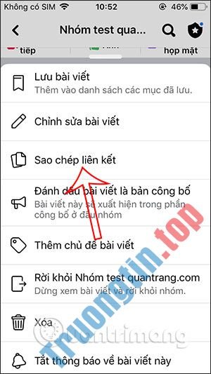 Cách&nbsp;bật&nbsp;nút&nbsp;chia&nbsp;sẻ&nbsp;trên&nbsp;Facebook&nbsp;cá&nbsp;nhân,&nbsp;nhóm&nbsp;Facebook