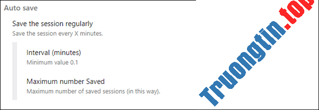 Cách&nbsp;đồng&nbsp;bộ&nbsp;hóa&nbsp;tab&nbsp;giữa&nbsp;các&nbsp;trình&nbsp;duyệt&nbsp;khác&nbsp;nhau&nbsp;với&nbsp;tiện&nbsp;ích&nbsp;Tab&nbsp;Session&nbsp;Manager
