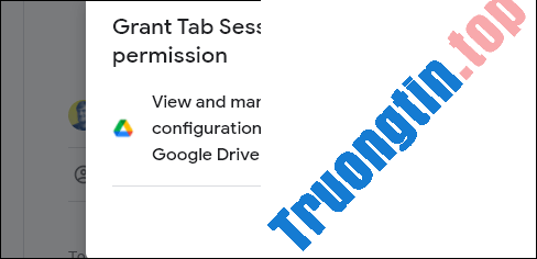 Cách&nbsp;đồng&nbsp;bộ&nbsp;hóa&nbsp;tab&nbsp;giữa&nbsp;các&nbsp;trình&nbsp;duyệt&nbsp;khác&nbsp;nhau&nbsp;với&nbsp;tiện&nbsp;ích&nbsp;Tab&nbsp;Session&nbsp;Manager