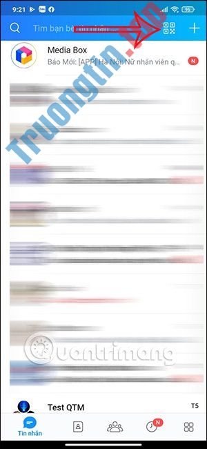 Cách&nbsp;quét&nbsp;mã&nbsp;QR&nbsp;trên&nbsp;Zalo&nbsp;để&nbsp;khai&nbsp;báo&nbsp;y&nbsp;tế