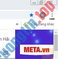 Cách&nbsp;đặt&nbsp;tên&nbsp;cho&nbsp;một&nbsp;cửa&nbsp;sổ&nbsp;Google&nbsp;Chrome
