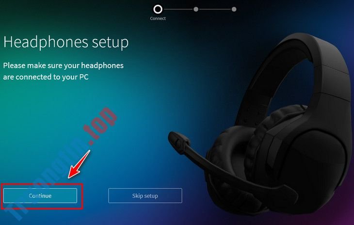 Cách&nbsp;cài&nbsp;đặt&nbsp;Dolby&nbsp;Access&nbsp;miễn&nbsp;phí&nbsp;trên&nbsp;máy&nbsp;tính&nbsp;Windows&nbsp;10