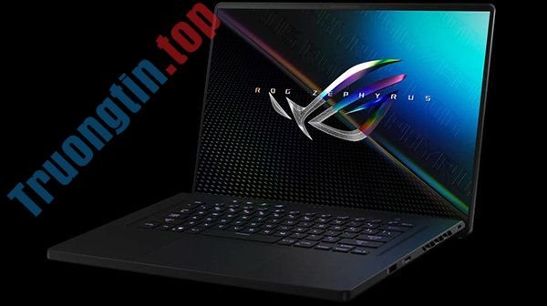 Những&nbsp;laptop&nbsp;mới&nbsp;chạy&nbsp;chip&nbsp;Intel&nbsp;series&nbsp;H&nbsp;thế&nbsp;hệ&nbsp;11