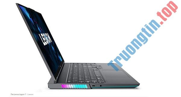 Những&nbsp;laptop&nbsp;mới&nbsp;chạy&nbsp;chip&nbsp;Intel&nbsp;series&nbsp;H&nbsp;thế&nbsp;hệ&nbsp;11