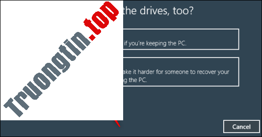 Cách&nbsp;khôi&nbsp;phục&nbsp;cài&nbsp;đặt&nbsp;gốc&nbsp;(Factory&nbsp;Reset)&nbsp;PC&nbsp;Windows&nbsp;10&nbsp;bằng&nbsp;Command&nbsp;Prompt