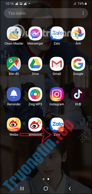 Cách&nbsp;đăng&nbsp;nhập&nbsp;2&nbsp;tài&nbsp;khoản&nbsp;Zalo&nbsp;trên&nbsp;điện&nbsp;thoại