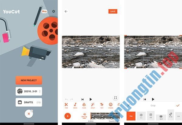 Top&nbsp;ứng&nbsp;dụng&nbsp;chỉnh&nbsp;sửa&nbsp;video&nbsp;miễn&nbsp;phí&nbsp;không&nbsp;dính&nbsp;logo