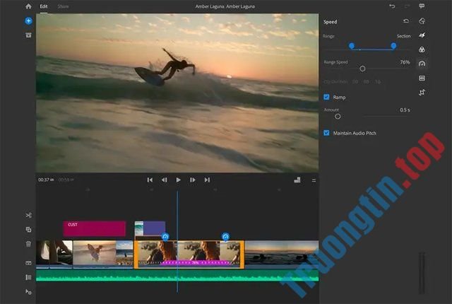 7&nbsp;ứng&nbsp;dụng&nbsp;chỉnh&nbsp;sửa&nbsp;video&nbsp;tốt&nbsp;nhất&nbsp;trên&nbsp;iPad&nbsp;Pro