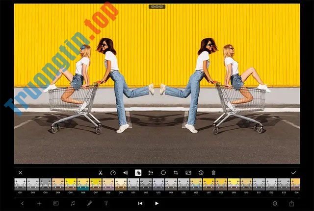 7&nbsp;ứng&nbsp;dụng&nbsp;chỉnh&nbsp;sửa&nbsp;video&nbsp;tốt&nbsp;nhất&nbsp;trên&nbsp;iPad&nbsp;Pro