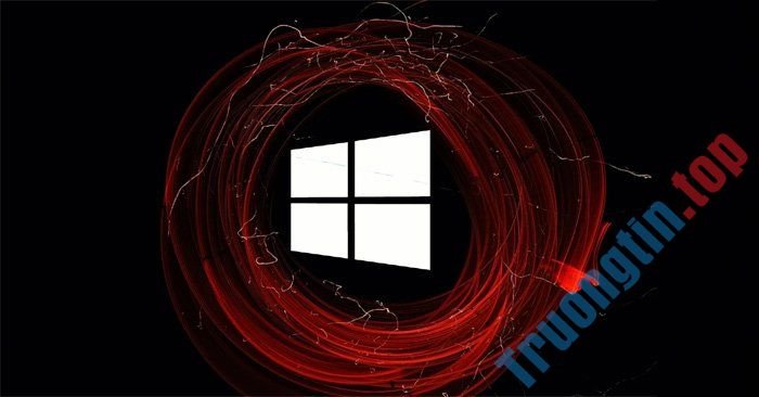 Mã khai thác đã được phát hành khiến Windows 10 20H2 và Windows Server 20H2 gặp nguy