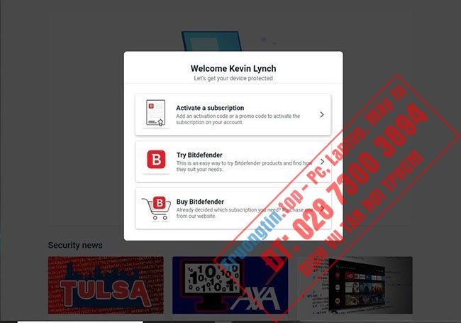 Cách&nbsp;tải&nbsp;và&nbsp;cài&nbsp;đặt&nbsp;Bitdefender&nbsp;trên&nbsp;Windows