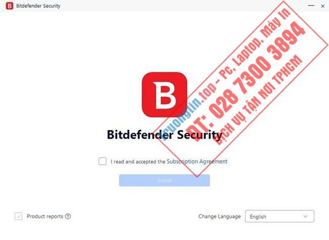 Cách&nbsp;tải&nbsp;và&nbsp;cài&nbsp;đặt&nbsp;Bitdefender&nbsp;trên&nbsp;Windows