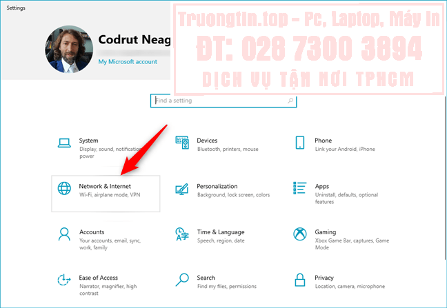 Cách&nbsp;cấu&nbsp;hình&nbsp;cài&nbsp;đặt&nbsp;proxy&nbsp;server&nbsp;trong&nbsp;Windows&nbsp;10