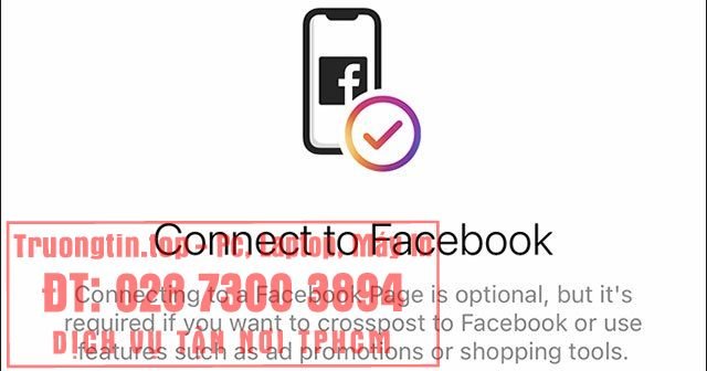 Cách&nbsp;chuyển&nbsp;đổi&nbsp;từ&nbsp;tài&nbsp;khoản&nbsp;cá&nbsp;nhân&nbsp;sang&nbsp;tài&nbsp;khoản&nbsp;doanh&nbsp;nghiệp&nbsp;Instagram