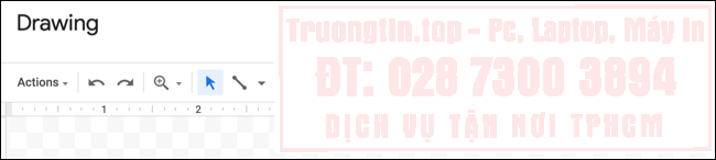 Cách&nbsp;thêm&nbsp;chú&nbsp;thích&nbsp;vào&nbsp;hình&nbsp;ảnh&nbsp;trong&nbsp;Google&nbsp;Docs