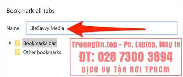 Cách&nbsp;sao&nbsp;chép&nbsp;địa&nbsp;chỉ&nbsp;URL&nbsp;của&nbsp;tất&nbsp;cả&nbsp;các&nbsp;tab&nbsp;đang&nbsp;mở&nbsp;trong&nbsp;Chrome