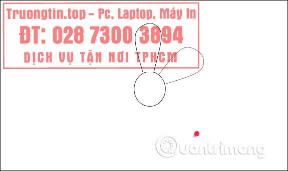 Cách&nbsp;dùng&nbsp;thanh&nbsp;công&nbsp;cụ&nbsp;Google&nbsp;Slides