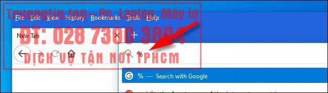 Cách&nbsp;tìm&nbsp;kiếm&nbsp;nhanh&nbsp;các&nbsp;tab&nbsp;đang&nbsp;mở&nbsp;trong&nbsp;Firefox