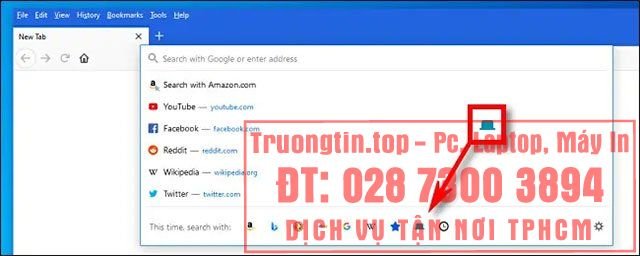 Cách&nbsp;tìm&nbsp;kiếm&nbsp;nhanh&nbsp;các&nbsp;tab&nbsp;đang&nbsp;mở&nbsp;trong&nbsp;Firefox
