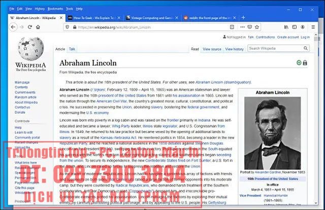 Cách&nbsp;tìm&nbsp;kiếm&nbsp;nhanh&nbsp;các&nbsp;tab&nbsp;đang&nbsp;mở&nbsp;trong&nbsp;Firefox
