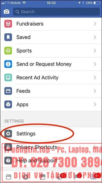 Hướng&nbsp;dẫn&nbsp;ẩn&nbsp;số&nbsp;lượt&nbsp;like&nbsp;trên&nbsp;Facebook