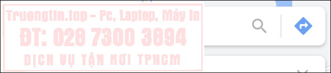 Cách&nbsp;xuất,&nbsp;download&nbsp;dữ&nbsp;liệu&nbsp;Google&nbsp;Maps