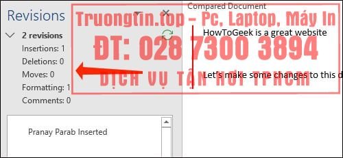 Cách&nbsp;xem&nbsp;và&nbsp;khôi&nbsp;phục&nbsp;phiên&nbsp;bản&nbsp;tài&nbsp;liệu&nbsp;Word
