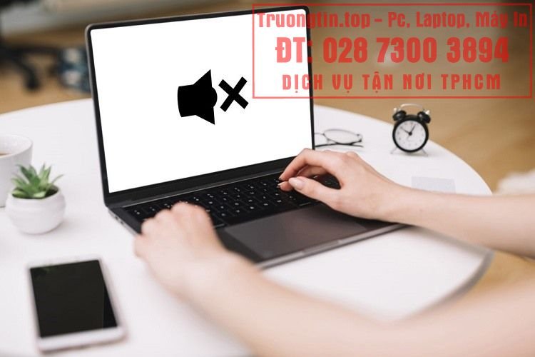 Cách&nbsp;tăng&nbsp;âm&nbsp;lượng&nbsp;loa&nbsp;laptop,&nbsp;máy&nbsp;tính&nbsp;nhanh&nbsp;chóng,&nbsp;dễ&nbsp;thực&nbsp;hiện