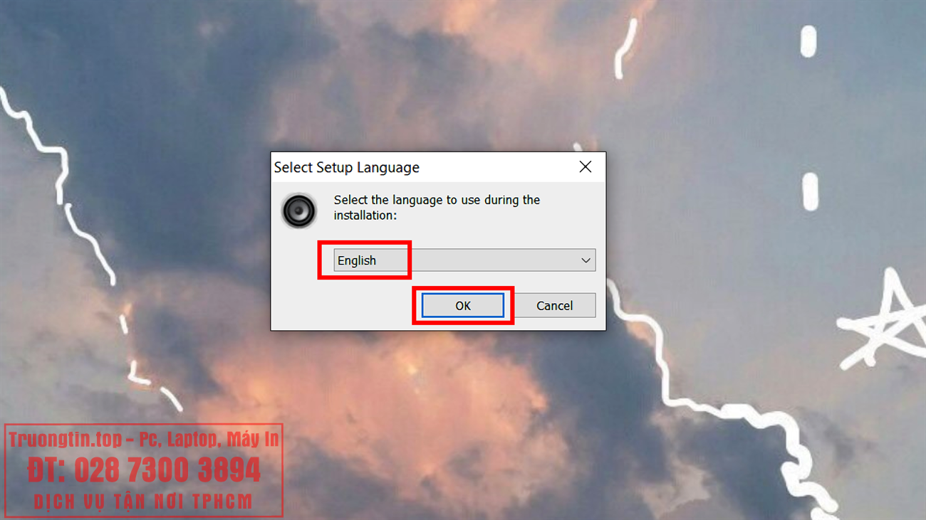 Cách&nbsp;tăng&nbsp;âm&nbsp;lượng&nbsp;loa&nbsp;laptop,&nbsp;máy&nbsp;tính&nbsp;nhanh&nbsp;chóng,&nbsp;dễ&nbsp;thực&nbsp;hiện