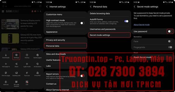 Lý&nbsp;do&nbsp;bạn&nbsp;nên&nbsp;dùng&nbsp;trình&nbsp;duyệt&nbsp;web&nbsp;Samsung&nbsp;Internet&nbsp;trên&nbsp;điện&nbsp;thoại