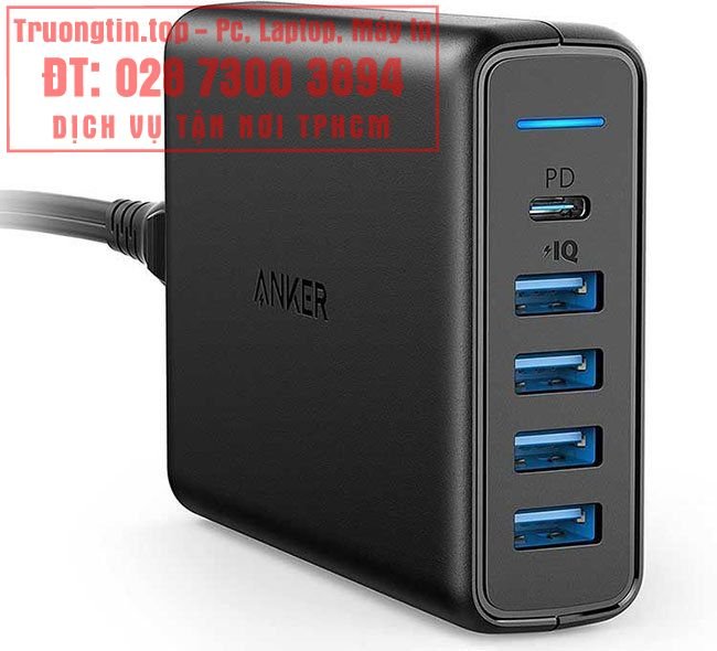 5 cách sạc laptop không cần bộ sạc 3 5 cách sạc laptop không cần bộ sạc