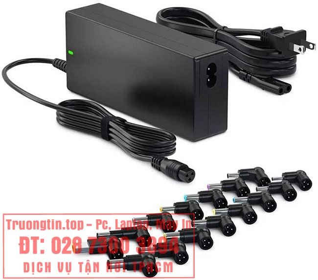 5 cách sạc laptop không cần bộ sạc 4 5 cách sạc laptop không cần bộ sạc