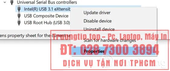 Cách&nbsp;khắc&nbsp;phục&nbsp;lỗi&nbsp;webcam&nbsp;tắt&nbsp;mở&nbsp;liên&nbsp;tục&nbsp;trên&nbsp;Windows&nbsp;10