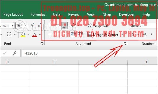 ###&nbsp;trong&nbsp;Excel&nbsp;là&nbsp;lỗi&nbsp;gì?