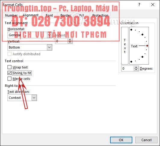 ###&nbsp;trong&nbsp;Excel&nbsp;là&nbsp;lỗi&nbsp;gì?